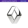 Front Grille Badge For Renault Duster Mk2 Megane Mk4 Talisman OEM 628902376R