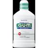 GUM Dental Rinse 500ml