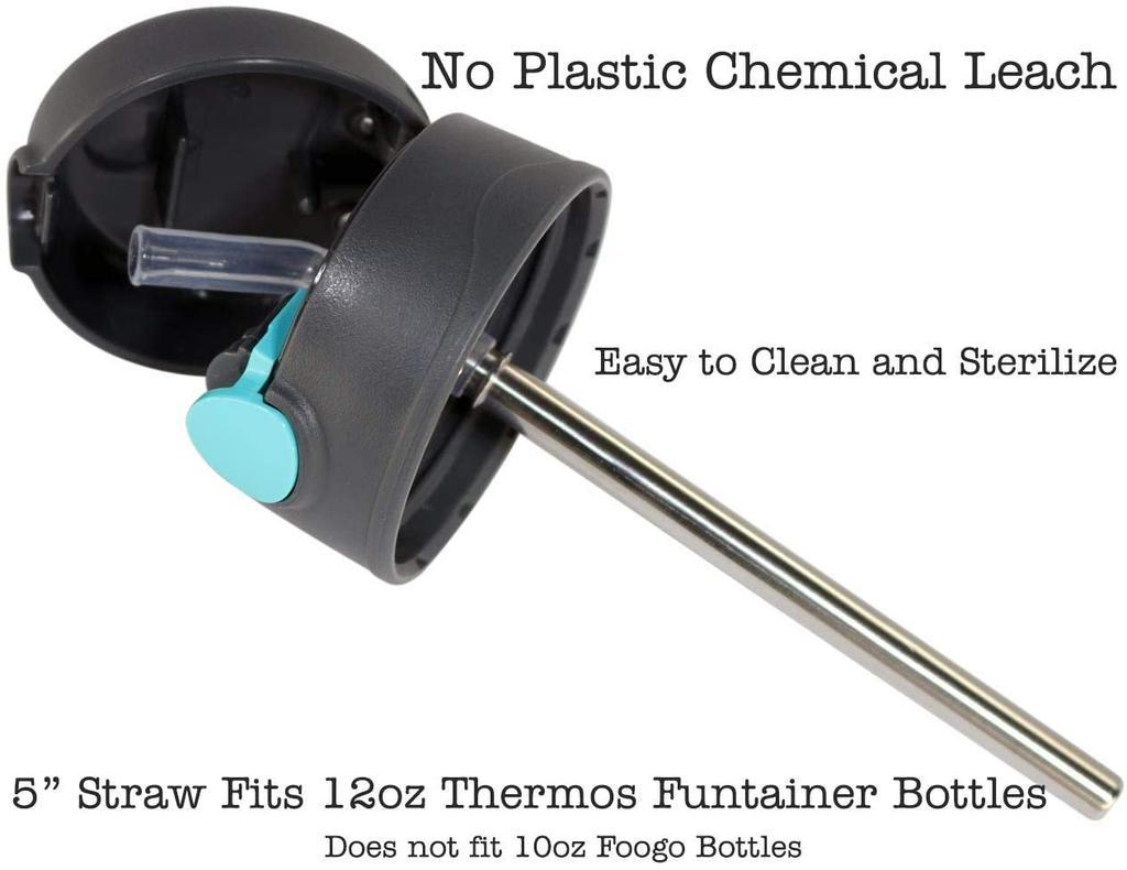 4 шт. Короткие металлические трубочки из нержавеющей стали 304, многоразовые экологически чистые питьевые трубочки для детей, посуда для бара, стаканы для коктейлей, кружки