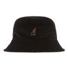 KANGOL K4228HT ЧЕРНЫЙ Унисекс Панама