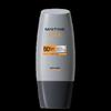 Мужской солнцезащитный крем с высокой степенью защиты SPF50+ PA++++