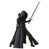 TAMASHII NATIONS S.H.Figuarts Star Wars Kylo Ren, Approximately 160mm, ABS & PVC, Painted Action Figure
