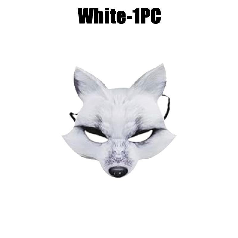 Хэллоуин Косплей Маска Динозавра Жесткий Пластик Движущаяся Челюсть Раптор 3D Маска Динозавра Лучшие Подарки Для Вечеринки Маскарад Для Детей