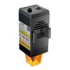 Ortur LU2-10A Engraving Laser Module Ultra-Fine Compressed Spot Suitable for Laser Master 2