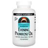 Source Naturals Масло вечерней примулы 1350 мг, мягкие капсулы, 120 шт.