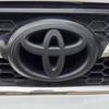 3D накладка-эмблема Toyota для Corolla Camry RAV4 Hilux Yaris Передний Задний Бампер Капот Багажник Логотип Аксессуары