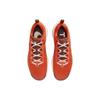 Nike Kiger 9 'Red' Men's DR2693-600