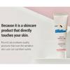 ROUND LAB Увлажняющий тонизирующий солнцезащитный крем Birch Tone Up 50 мл (SPF50 +)