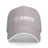 Русский мотоцикл Днепр бейсболка мужская Snapback шляпы кепки взрослая солнцезащитная шляпа Gorras Bone унисекс регулируемая папа шляпа