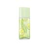 Elizabeth Arden Green Tea Cucumber Eau De Toilette