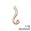 Wedding Anniversary Charms Bulk Octopus Seahorse Crab Shrimp Charms Pendant Cheapest Items Pendants For Bracelets