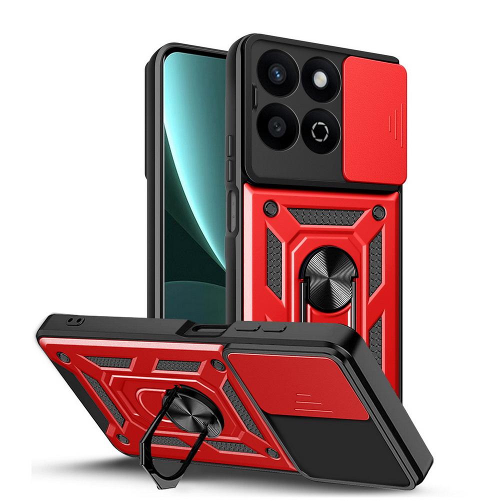 Защитный чехол для камеры Honor 200 Smart 200 Pro 200 Lite 90 Honor X6B X6A X7A X8A X9A X5 + X9 X8 X7 X6 Металлический держатель кольца