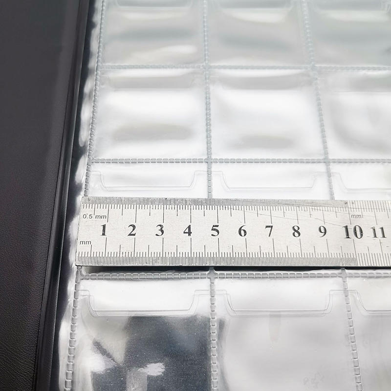 150 ячеек альбом для монет органайзер для денег книга для сбора монет фотоальбом держатель для монет коллекционер украшения дома подарки принадлежности