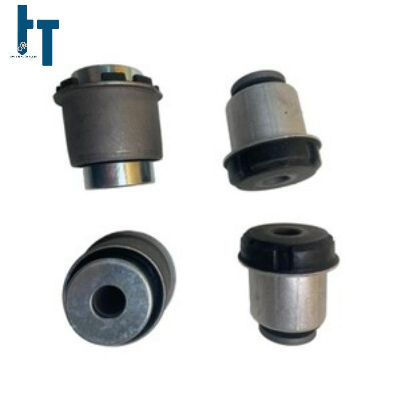 670031992 670031993 4pc For Maserati Levante Front Lower Control Arm Bushing Set
