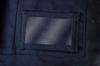 Navy Work Dungarees Size Neo 81-244- 1 Pc