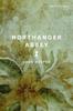 The Northanger Abbey Book