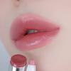WAKEMAKE Dewy Gel Glaze Stick 16 ЦВЕТОВ (Продукт/отдельный предмет)