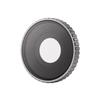 DJI Osmo Action 3 Lens Protective Cover