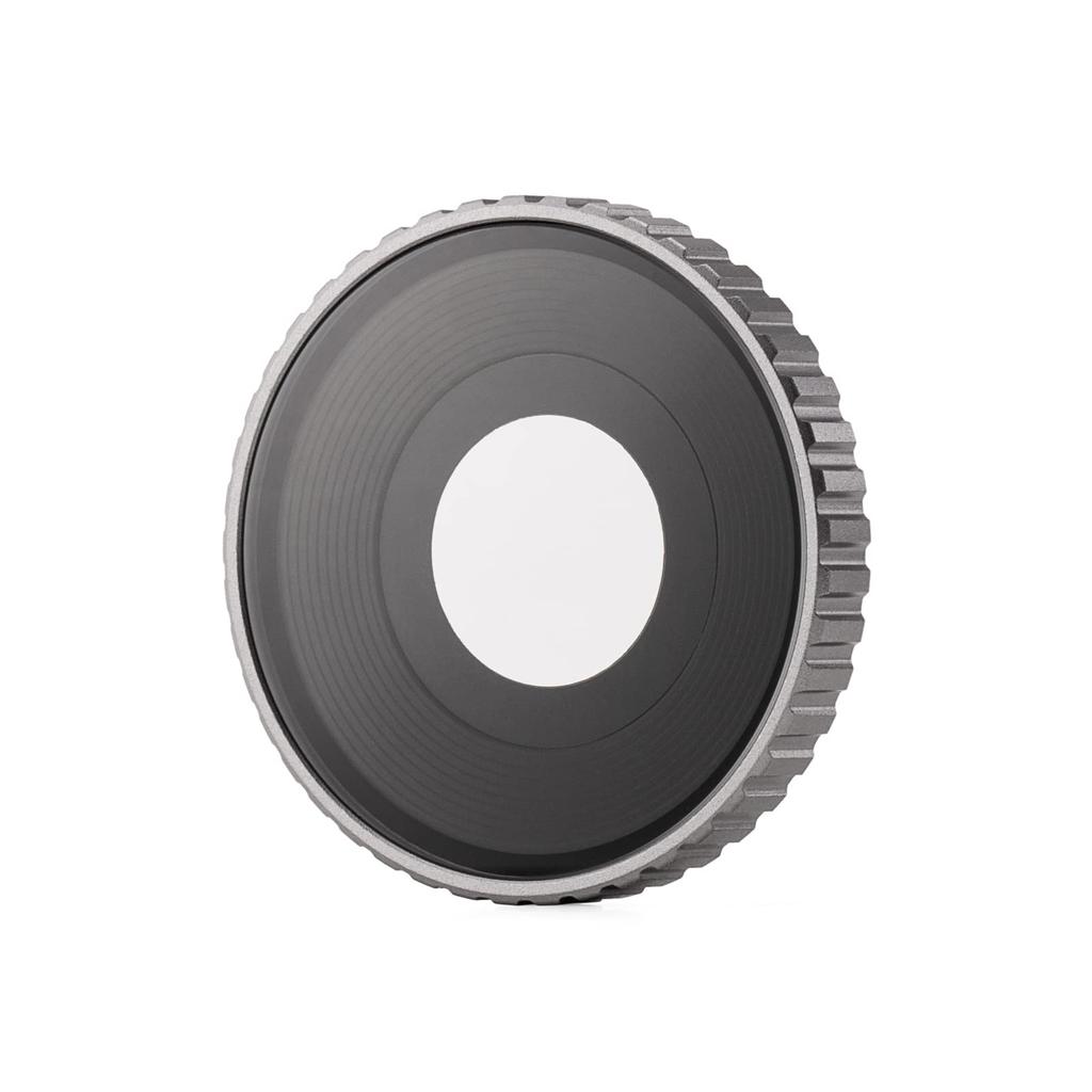 DJI Osmo Action 3 Lens Protective Cover