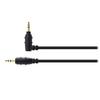 Audio Cable Audio-technica AT-BC44/1.0