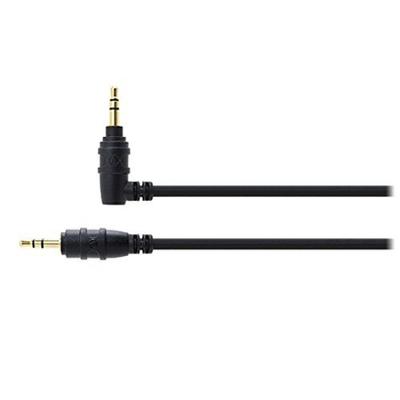 Аудио кабель audio-technica AT-BC44/1.0