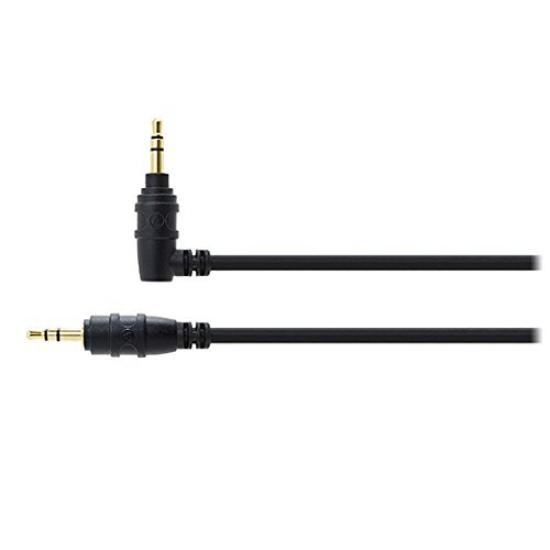 Audio Cable Audio-technica AT-BC44/1.0