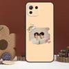 Чехол 2gether The Series для Xiaomi 15T 14T 13T 14 15 Ultra 17 Pro Max POCO F8 Ultra F5 F6 F7 X5 X6 X7 Pro