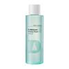 Scaling Toner for Oily Skin 300ml