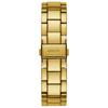 Guess Женские наручные часы GUW1070L2