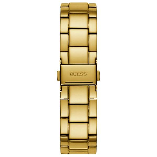 Guess Женские наручные часы GUW1070L2