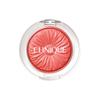 Clinique Румяна Cheek Pop 3.5г