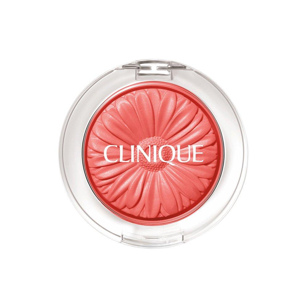 Clinique Румяна Cheek Pop 3.5г