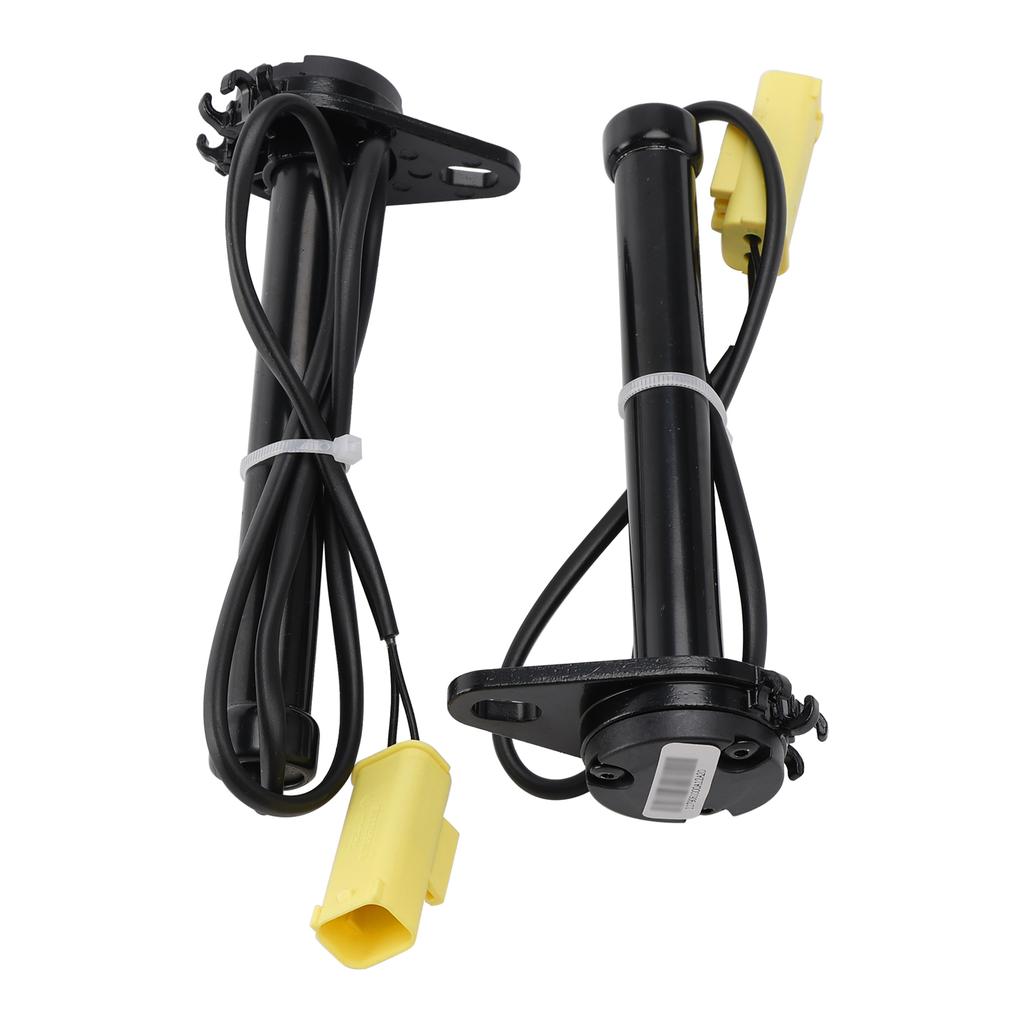 Left Right Side Active Bonnet Actuator 1179061000 For Benz W176 2013-2018