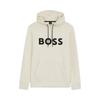 BOSS Толстовка с капюшоном Soody Zone 10272320