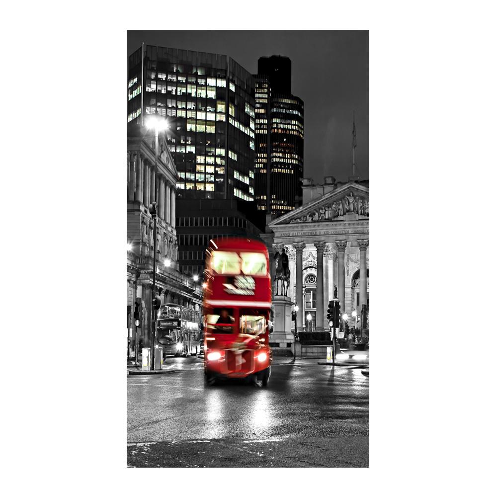 Черно-белый пейзаж, красный зонтик, HD холст, картина для дома, современные подарки, настенные плакаты, принты для гостиной, спальни, офиса, Эйфелева башня, винтажный декор