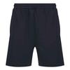 Mens Knitted Shorts