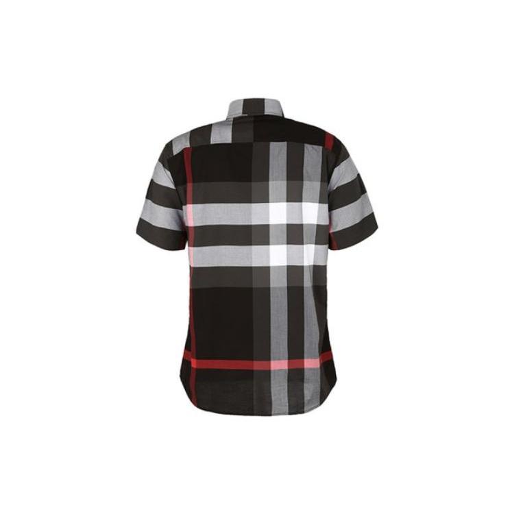 Burberry Men's 80256071