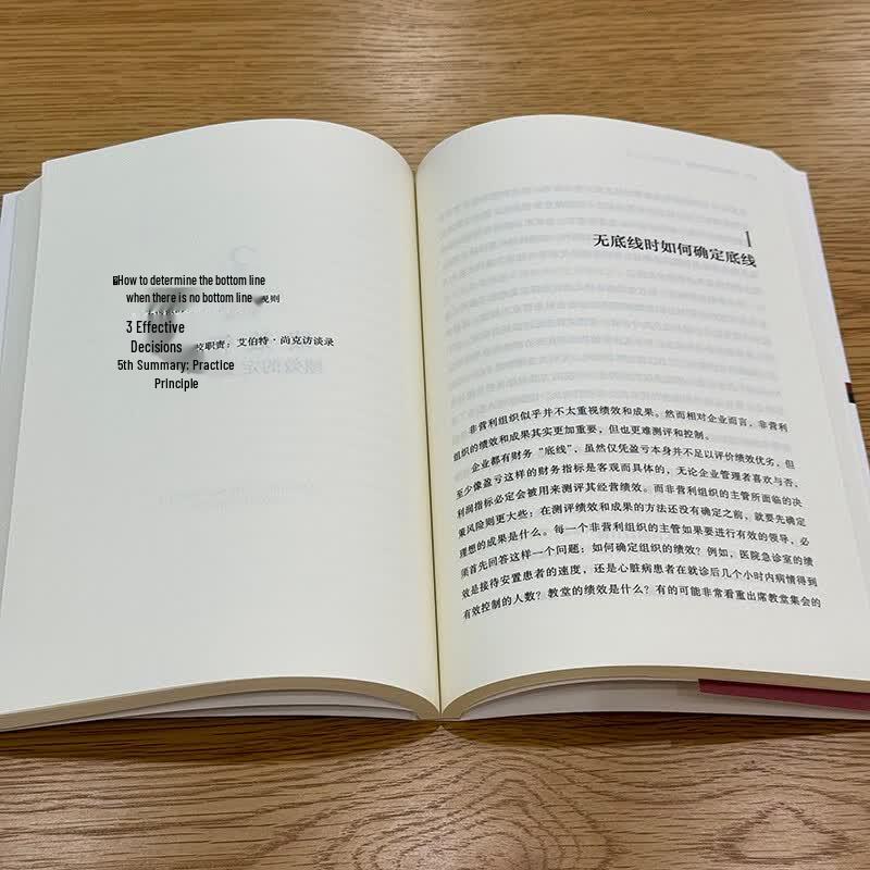Управление некоммерческими организациями