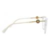 Versace Women Ve3298b Asian Fit Eyeglasses