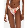Низ от бикини Seafolly La Mer