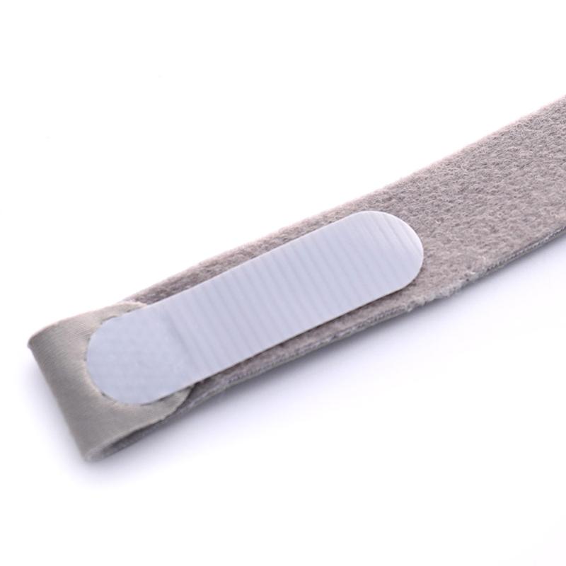 Сменный ремешок для головного убора для Resmed F10 или F20 Cpap Mask Ремешок на голову респиратора