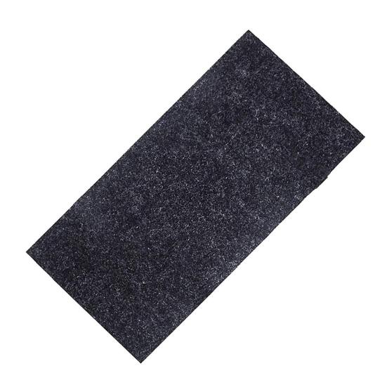 Полировальная ткань для удаления царапин с автомобиля Легкий ремонт краски Удаление водяных пятен Быстрое восстановление поверхности для всех транспортных средств Многоразовый эффективный инструмент для ухода за автомобилем