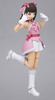 Fraulein Revoltech 005 Харука Амами Магазин «Снежная Клубника» (Друг с ограниченной ответственностью)