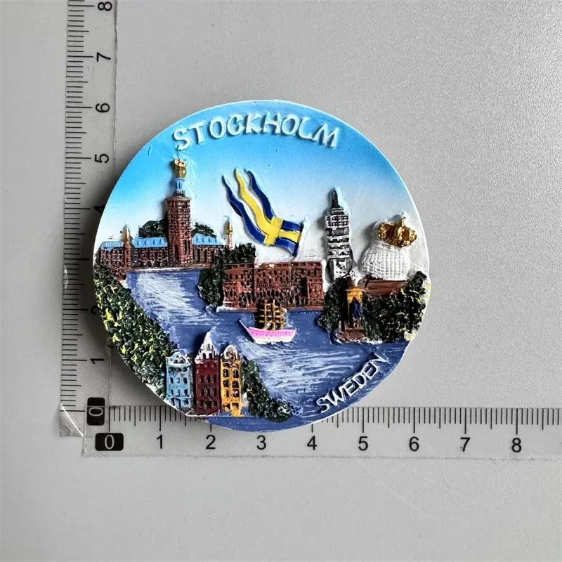 Магниты на холодильник Швеция Прага Камбоджа Германия Перу Индия Лиссабон Турция Бостон Катар Египет Бельгия Ирландия Сараево Сувенир