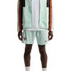 Nike Dri Fit Soccer Bottom Men's IB5407-394