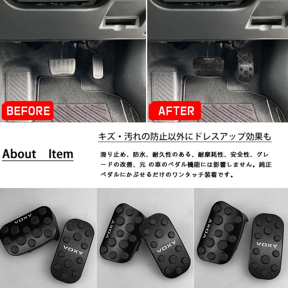 BOYOUS [Новейшая модель] Toyota New Voxy 90-й серии (С января