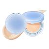 Rom&nd Bare Water Cushion (03 Натуральный, 21,11 грамма)