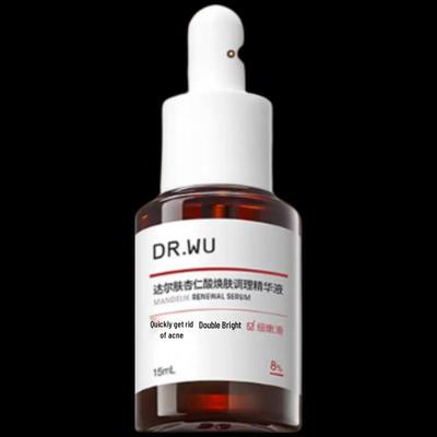 Triple Acid Mandelic Acid Renewing Treatment Lotion