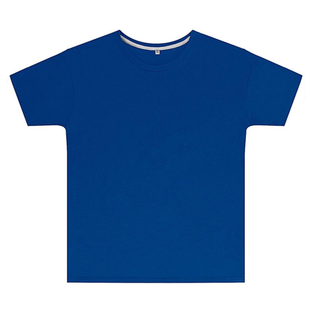SG Childrens Kids Perfect Print Tee