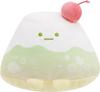MO33001 Sumikkogurashi "Hotel New Sumikko" Коллекционная плюшевая игрушка Yama Cream Soda